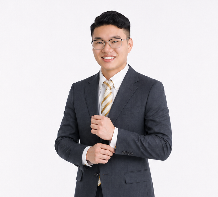 Nguyễn Long